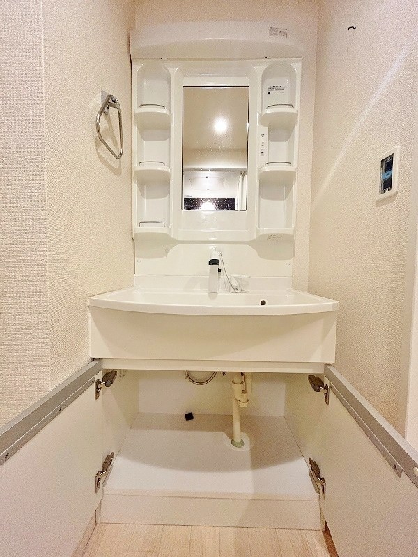 Ｅｓｐｏｉｒ（エスポワール） その他13