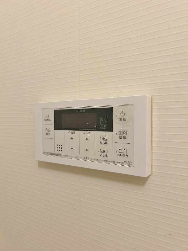 Ｅｓｐｏｉｒ（エスポワール） その他15