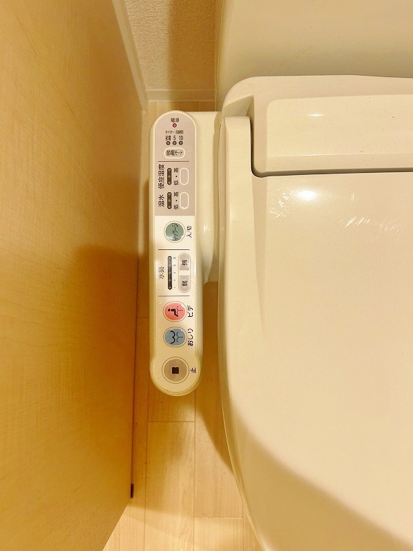 Ｅｓｐｏｉｒ（エスポワール） その他16