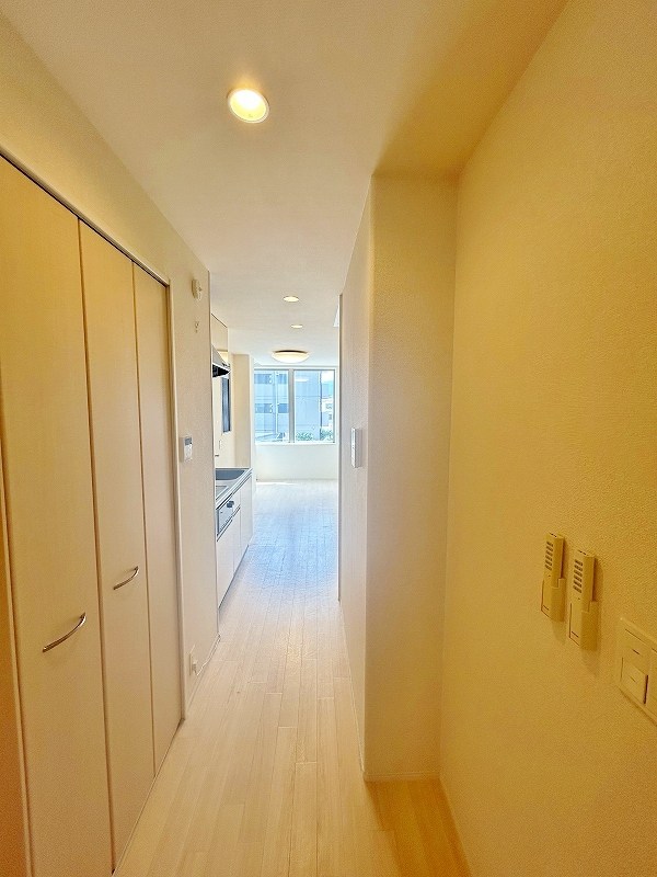 Ｅｓｐｏｉｒ（エスポワール） その他17