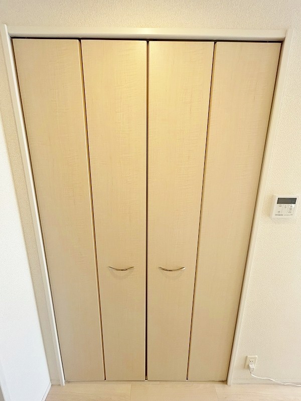 Ｅｓｐｏｉｒ（エスポワール） その他18