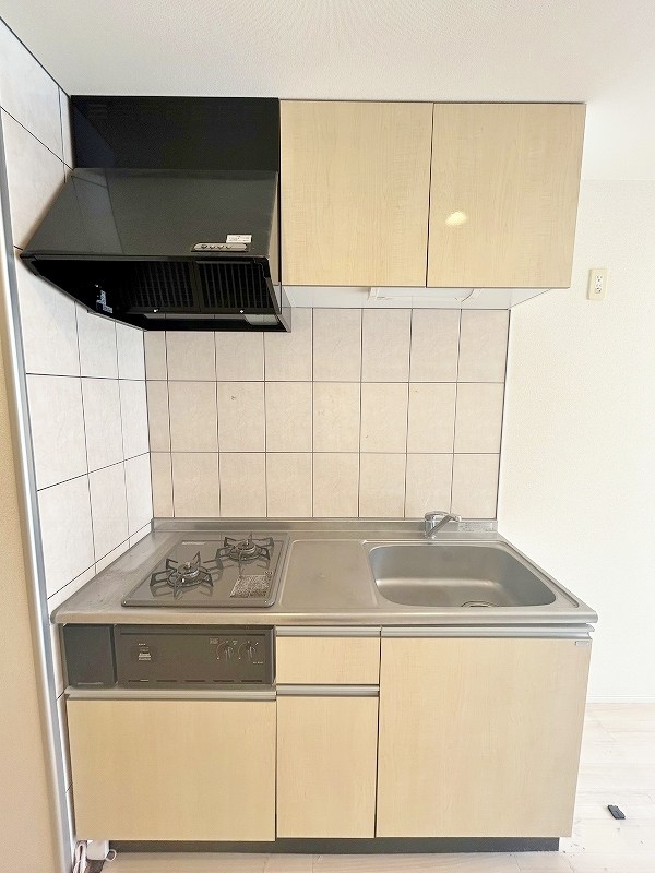 Ｅｓｐｏｉｒ（エスポワール） その他19