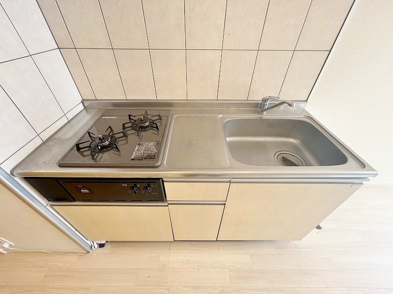 Ｅｓｐｏｉｒ（エスポワール） その他20