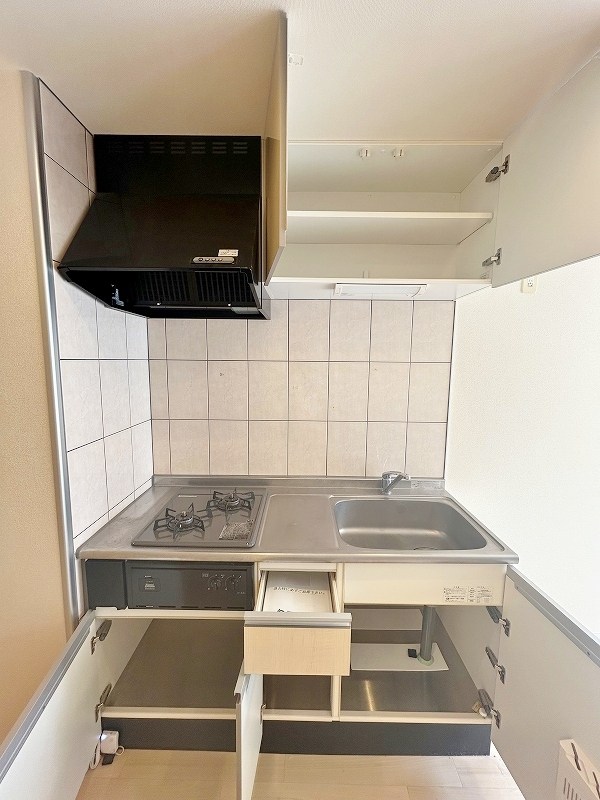 Ｅｓｐｏｉｒ（エスポワール） その他21