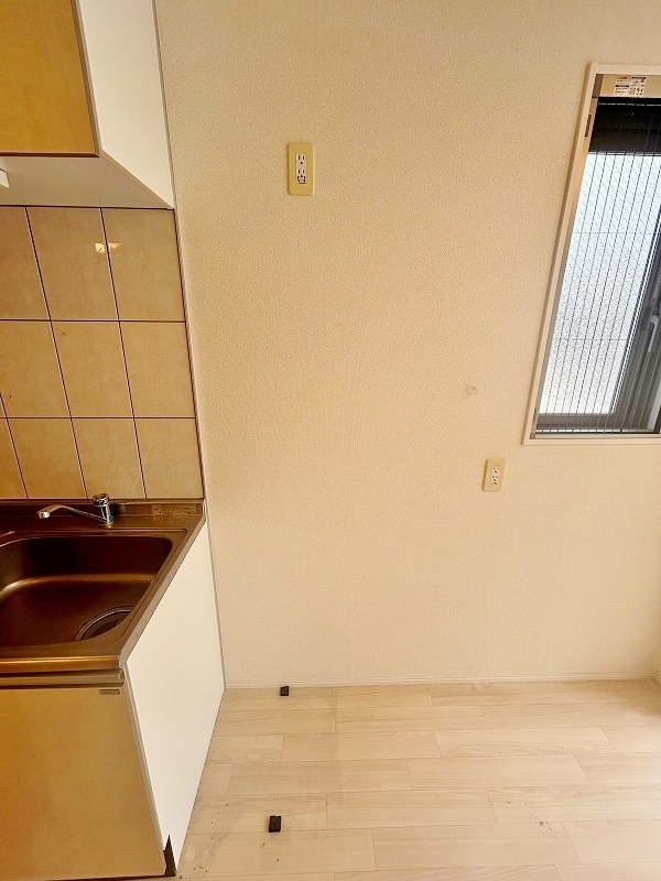 Ｅｓｐｏｉｒ（エスポワール） その他22