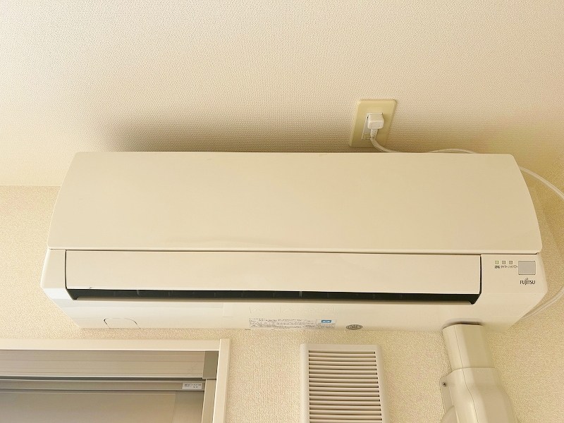 Ｅｓｐｏｉｒ（エスポワール） その他23