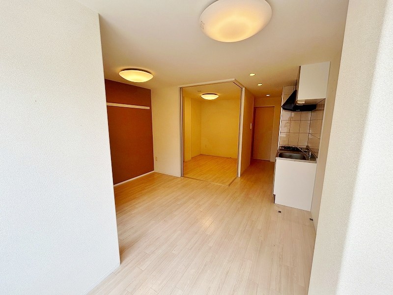 Ｅｓｐｏｉｒ（エスポワール） その他25