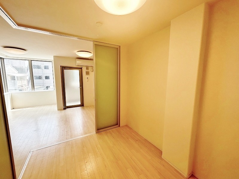 Ｅｓｐｏｉｒ（エスポワール） その他27