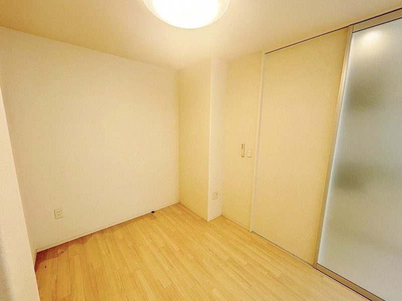 Ｅｓｐｏｉｒ（エスポワール） その他28