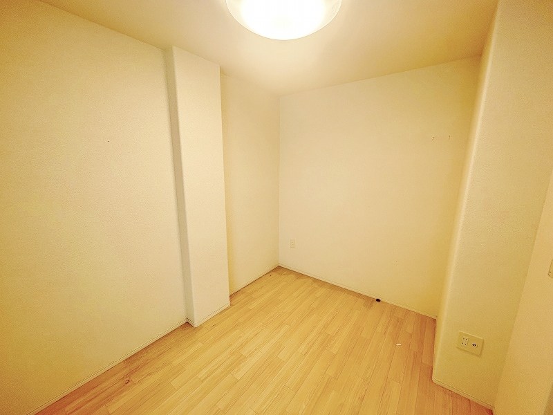 Ｅｓｐｏｉｒ（エスポワール） その他29