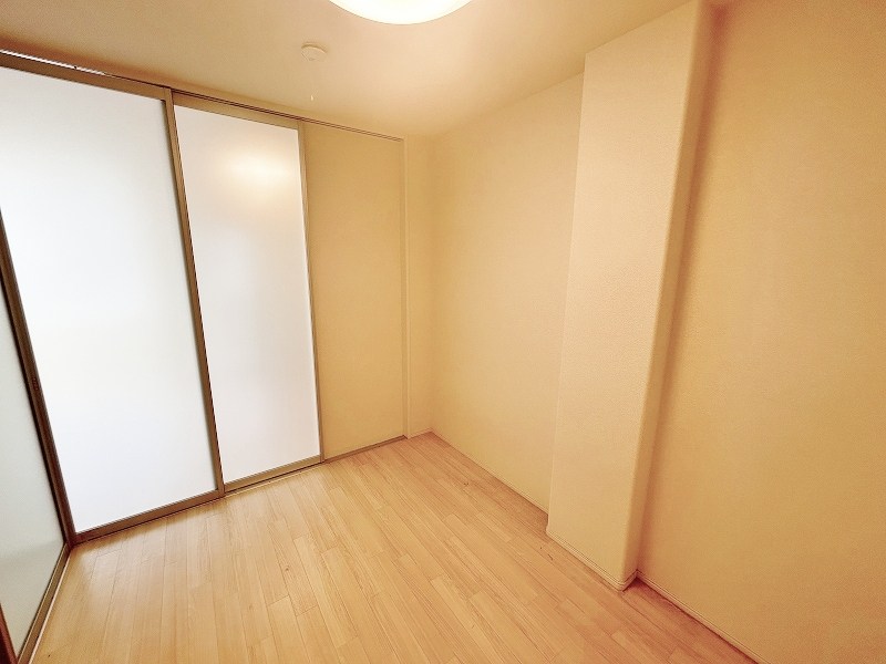 Ｅｓｐｏｉｒ（エスポワール） その他30