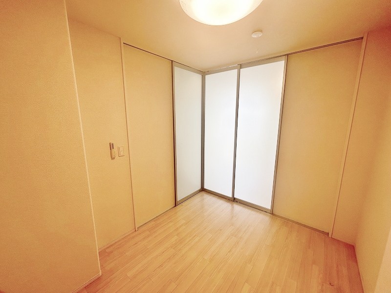 Ｅｓｐｏｉｒ（エスポワール） その他31