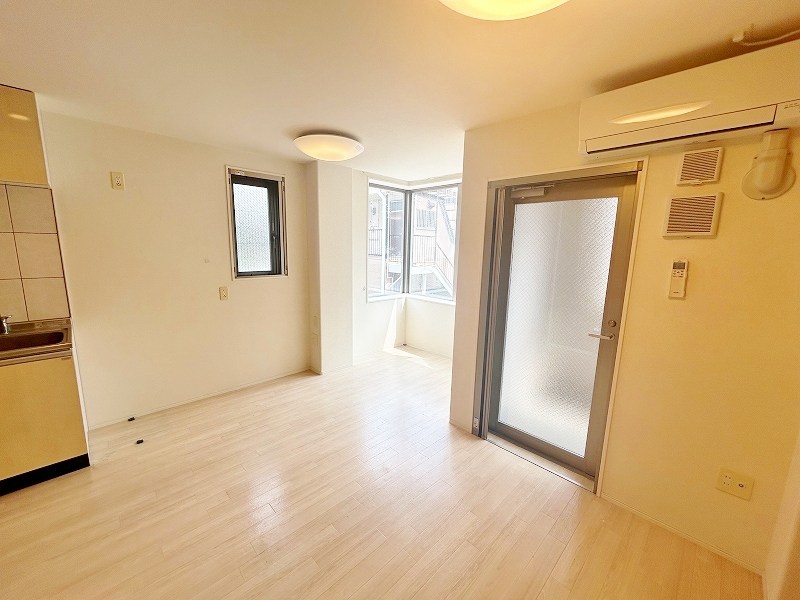 Ｅｓｐｏｉｒ（エスポワール） その他32