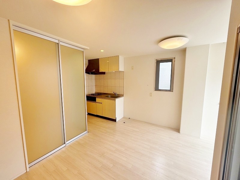 Ｅｓｐｏｉｒ（エスポワール） その他33