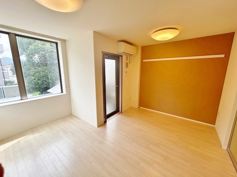 Ｅｓｐｏｉｒ（エスポワール） その他34