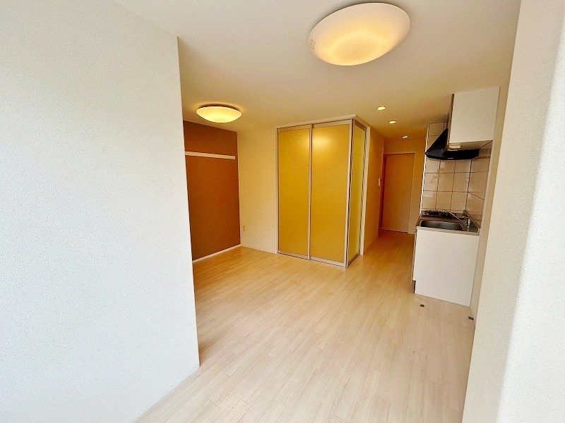 Ｅｓｐｏｉｒ（エスポワール） その他35