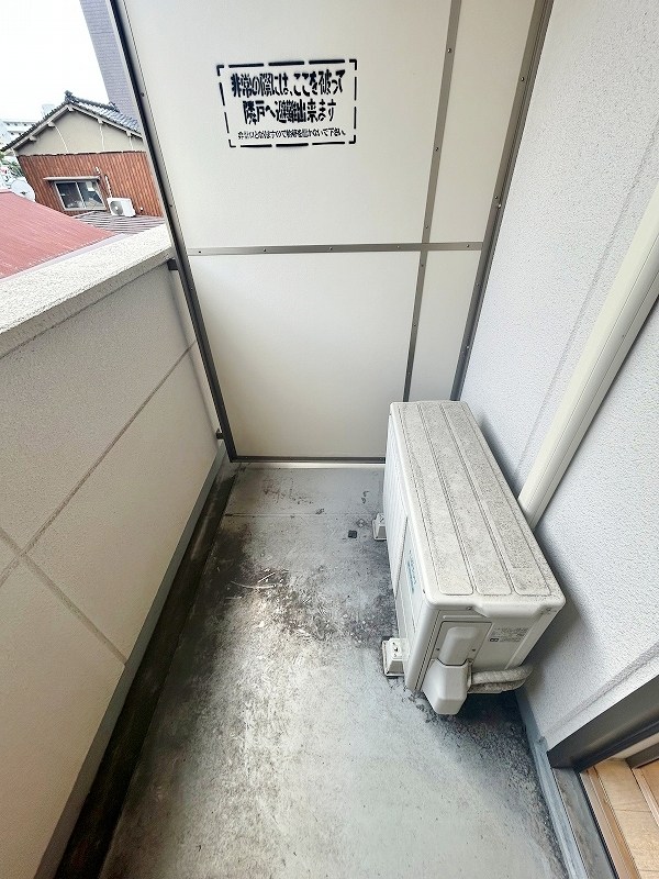 Ｅｓｐｏｉｒ（エスポワール） その他36