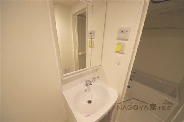 プレサンスジェネ千種内山 その他2