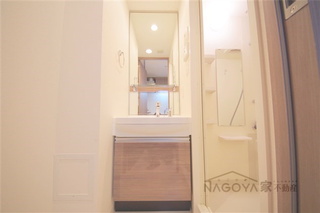 プレサンスジェネ千種内山 その他2