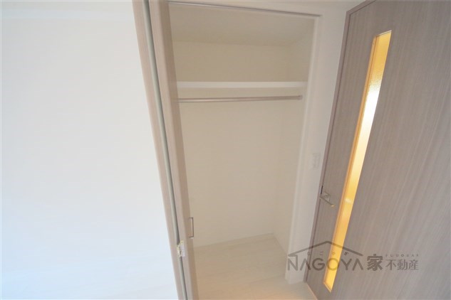 プレサンスジェネ千種内山 その他3