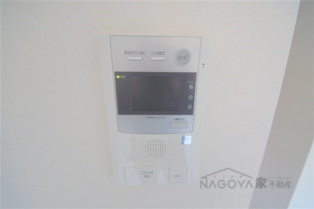 プレサンスジェネ千種内山 その他4