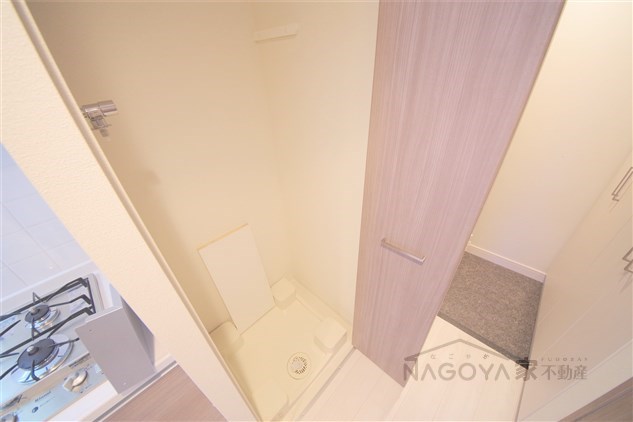 プレサンスジェネ千種内山 その他5