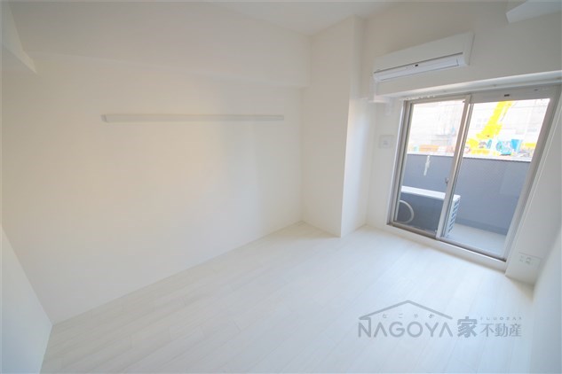 プレサンスジェネ千種内山 その他6