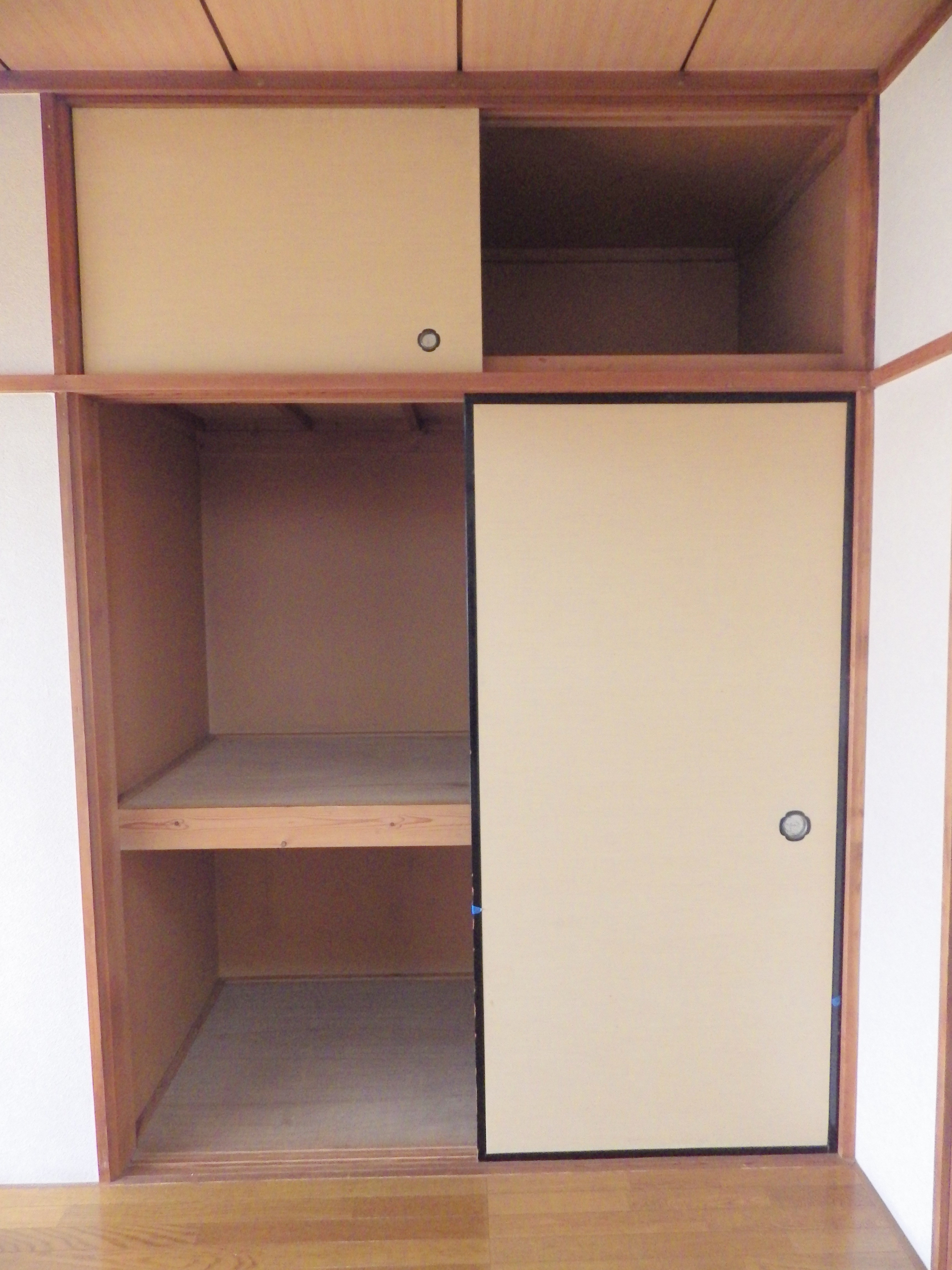 宮下荘 その他3