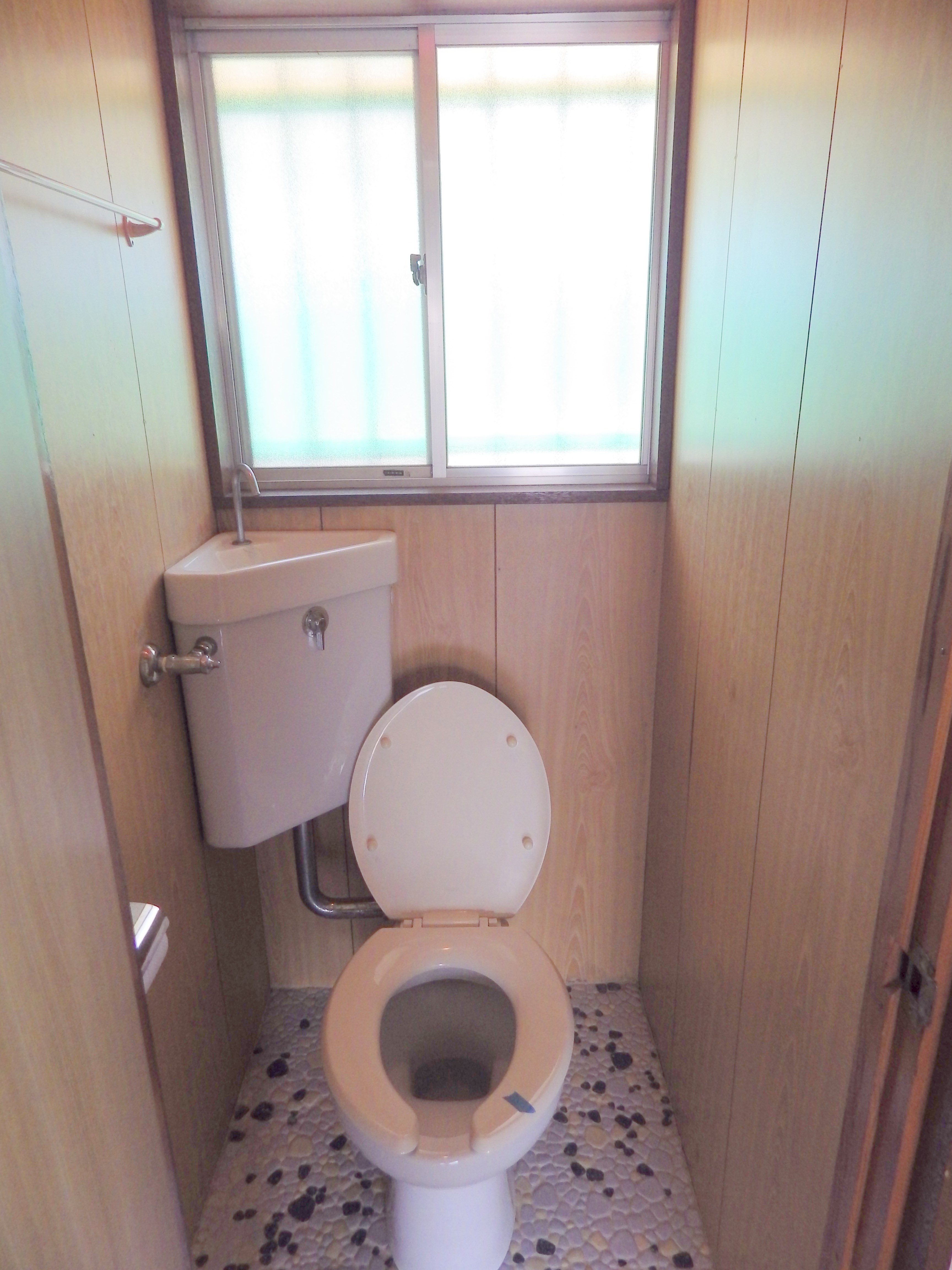 宮下荘 その他4