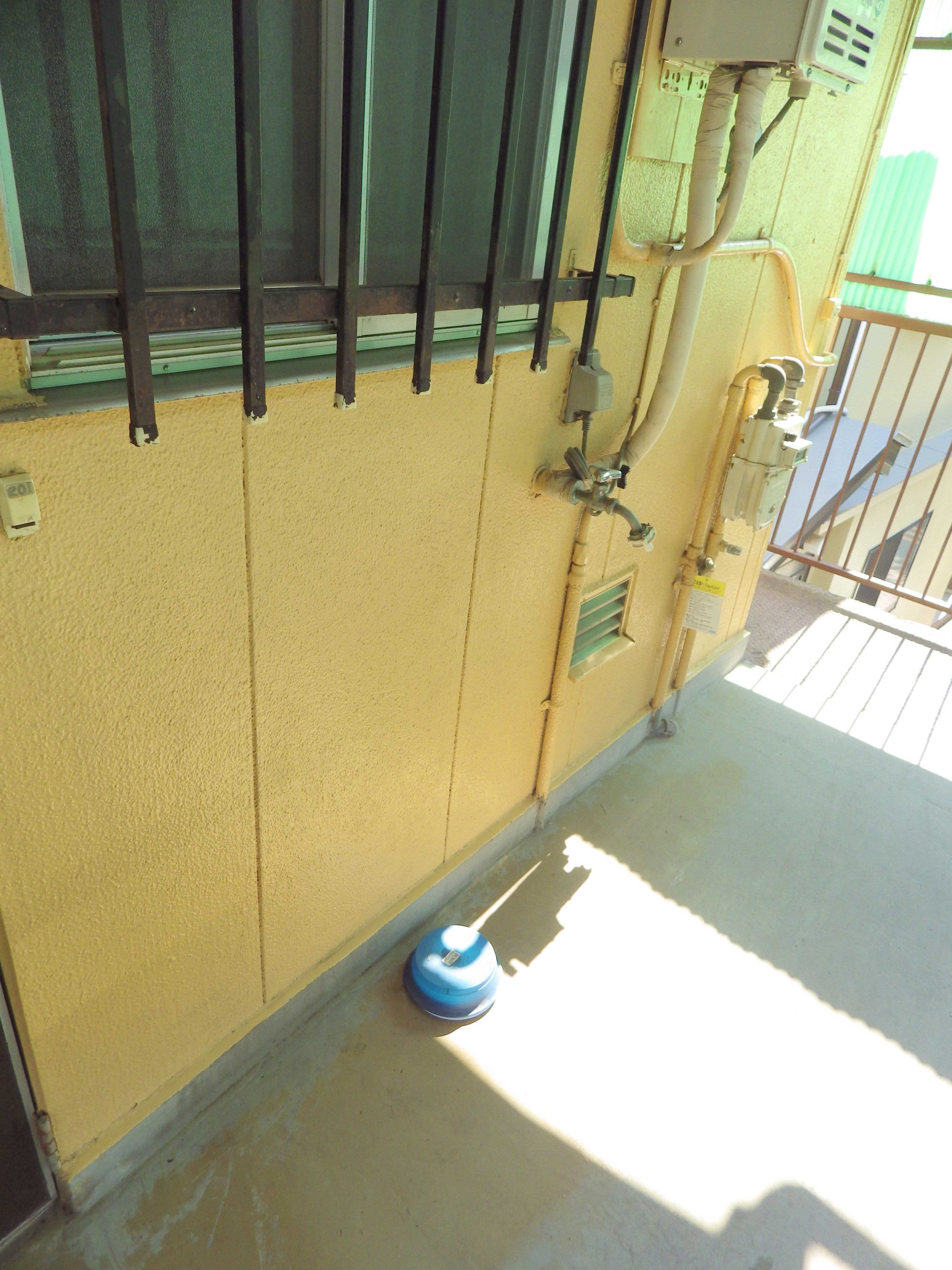 宮下荘 その他5