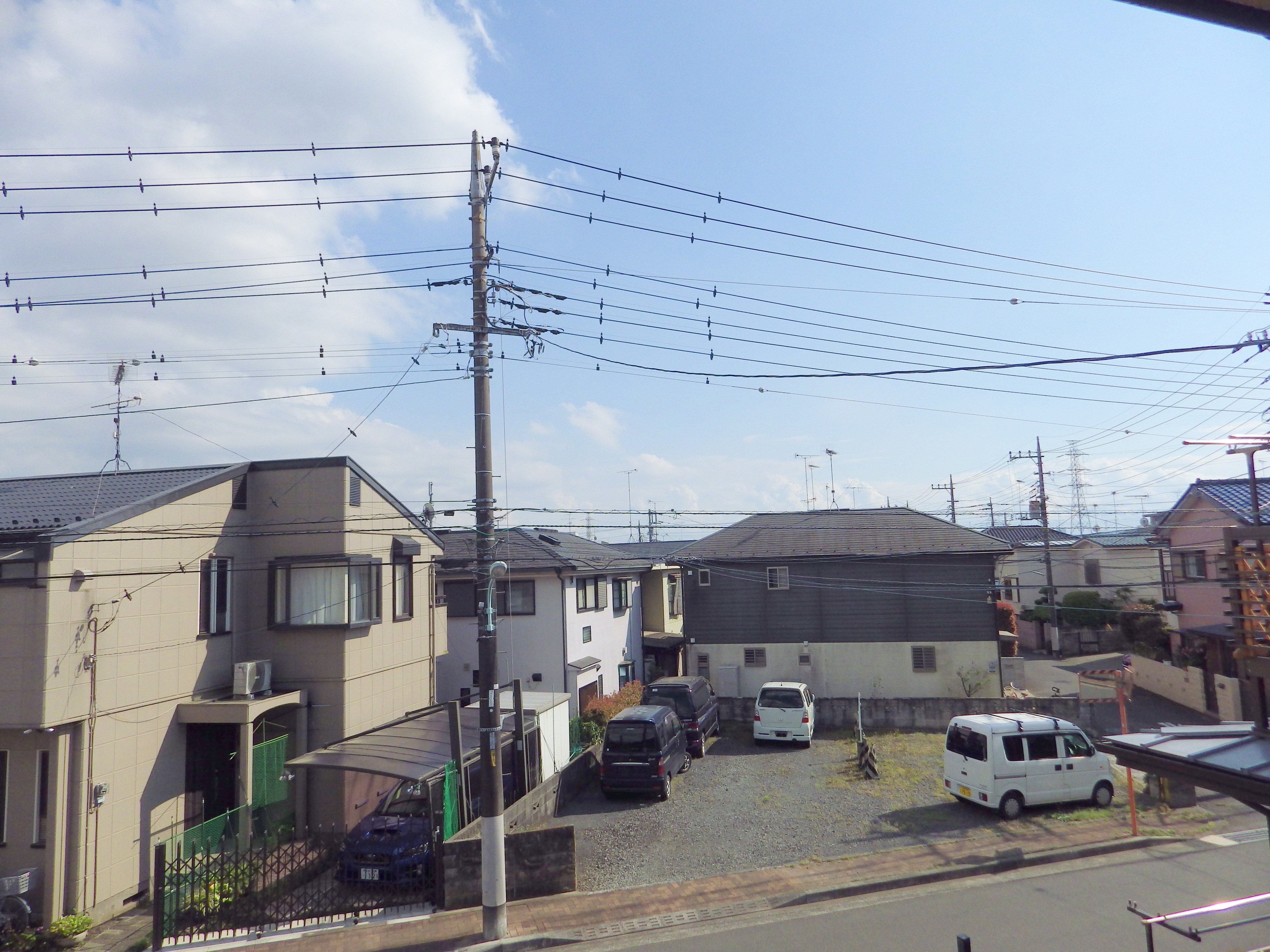 宮下荘 その他7