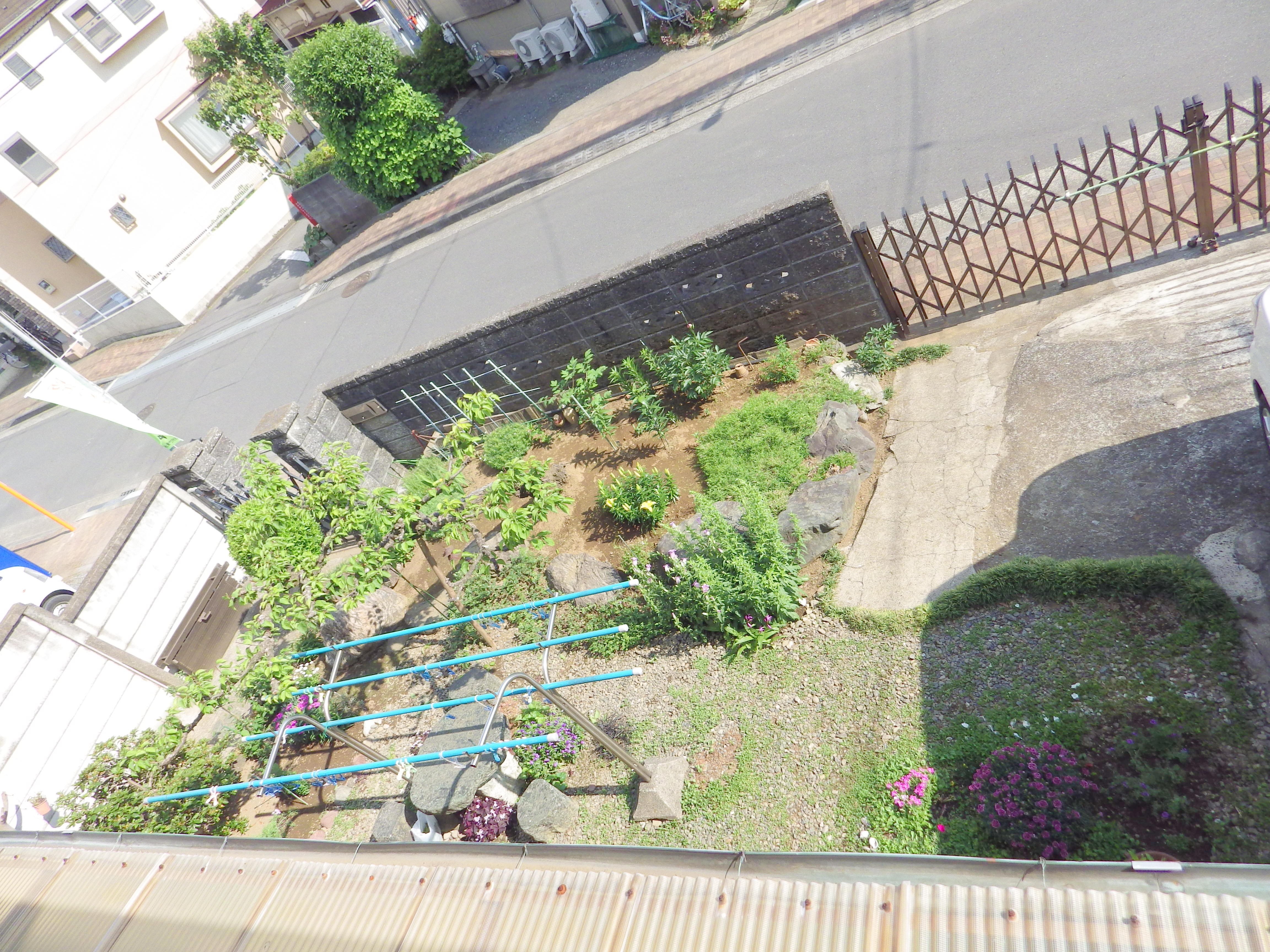 宮下荘 その他9