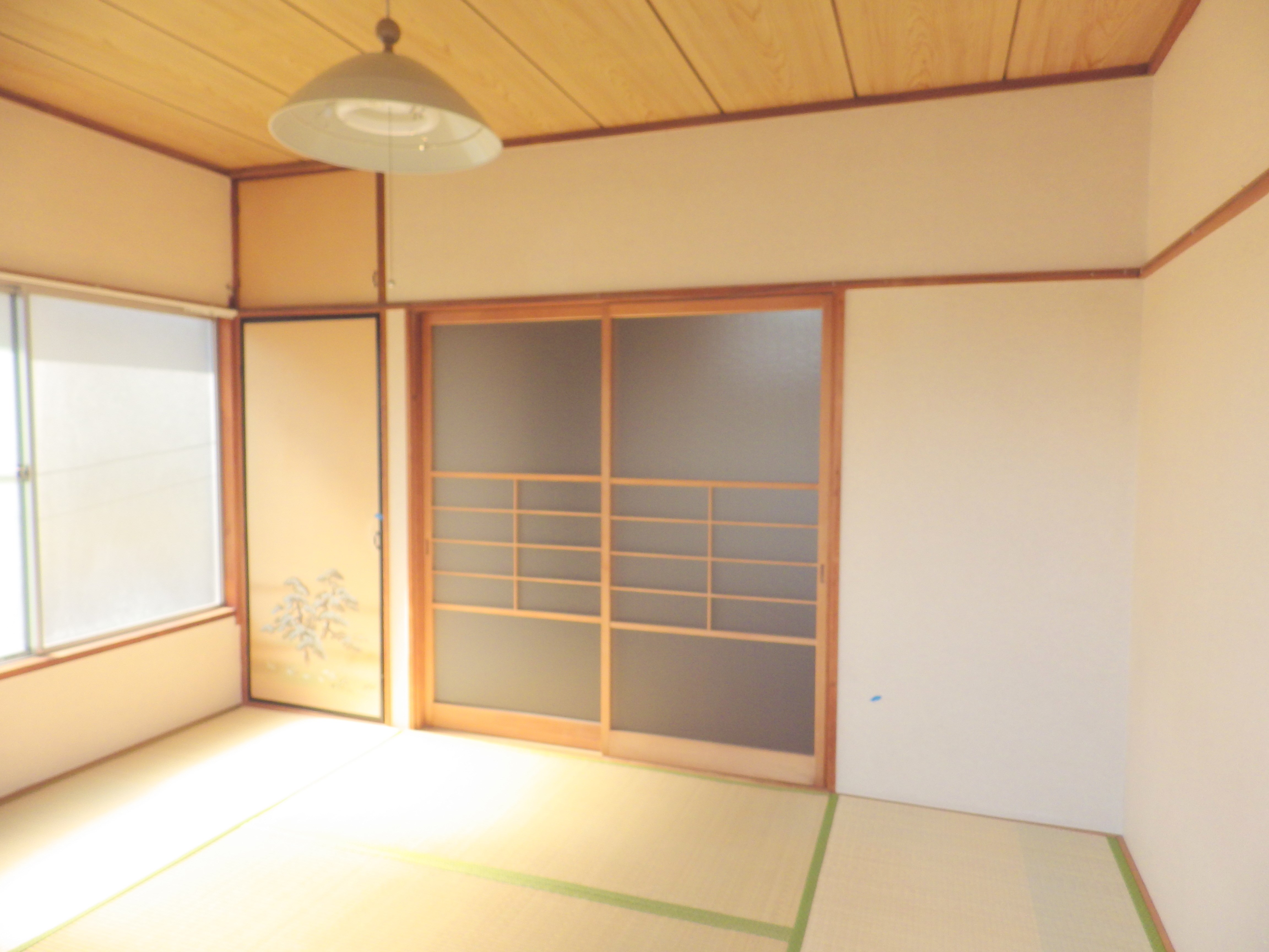 宮下荘 その他10