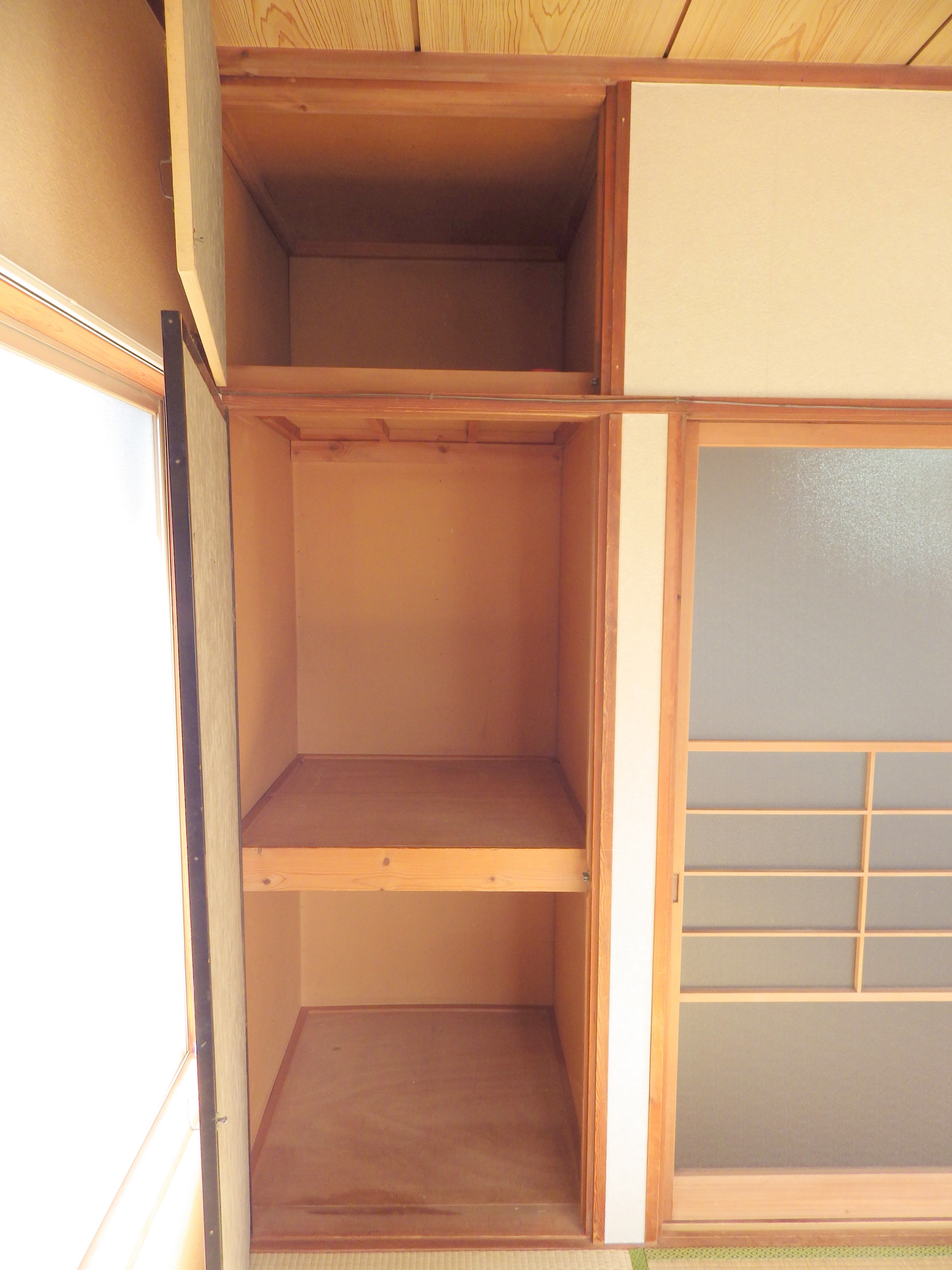 宮下荘 その他11