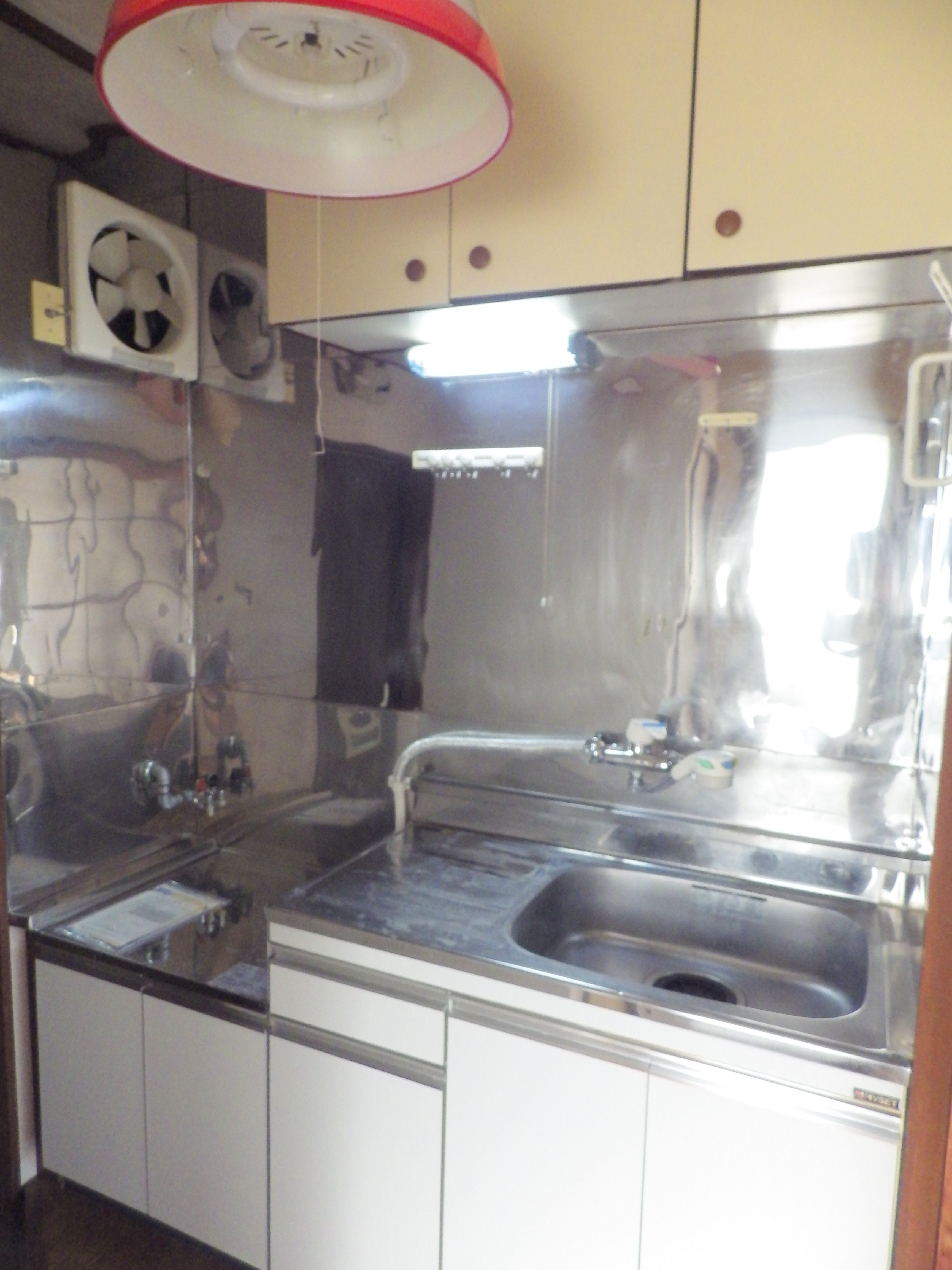 宮下荘 その他13