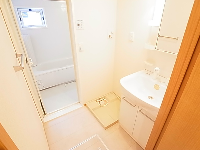 ラ　ティーダ その他2