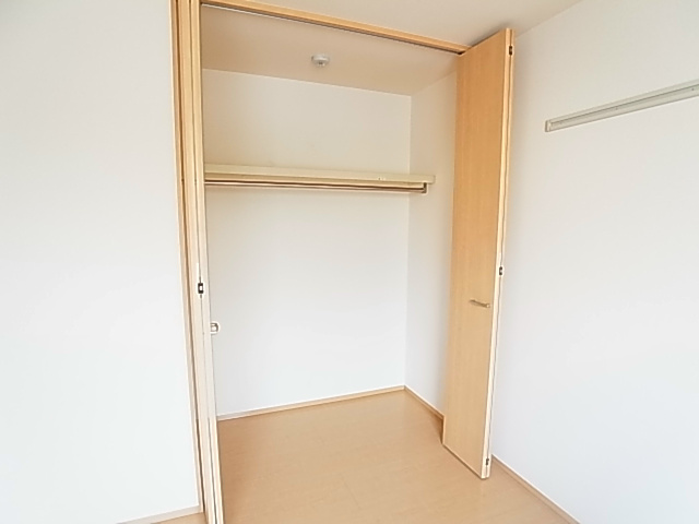 ラ　ティーダ その他3