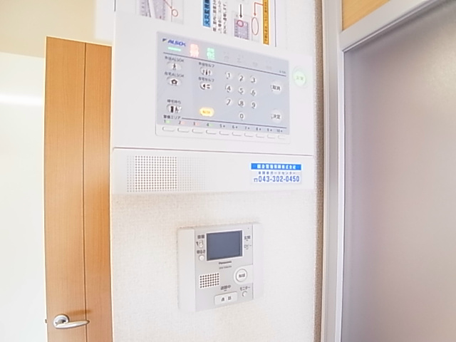 ラ　ティーダ その他4