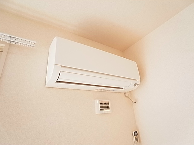 ラ　ティーダ その他5