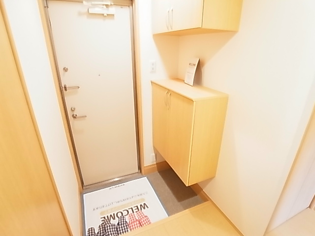 ラ　ティーダ その他7