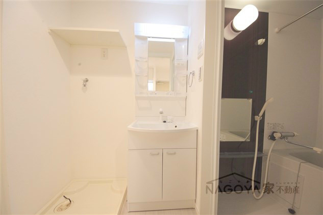 Residence Imaike その他1
