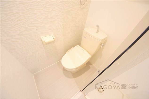 Residence Imaike その他2