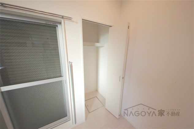 Residence Imaike その他3