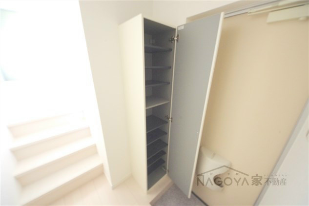Residence Imaike その他4