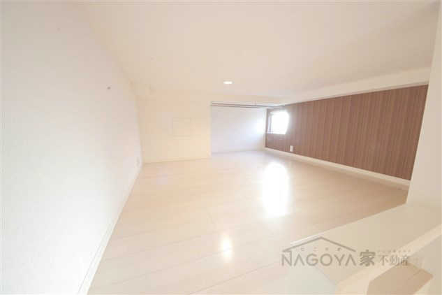 Residence Imaike その他5