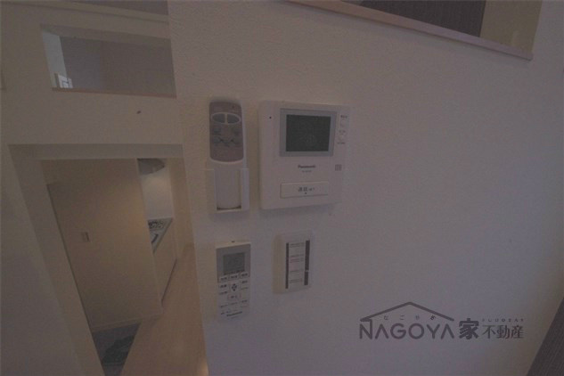 Residence Imaike その他6