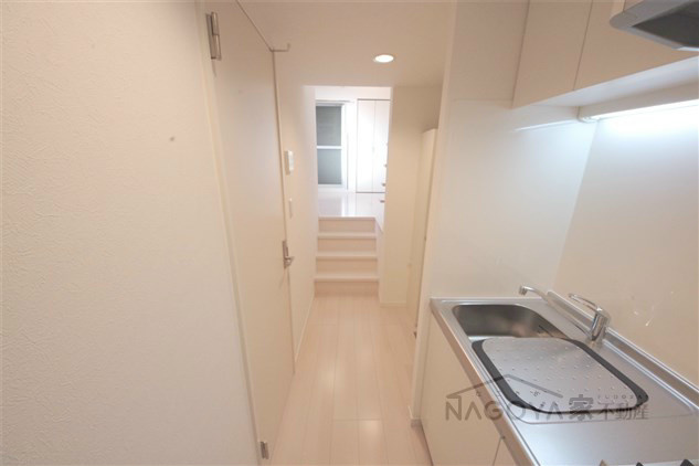 Residence Imaike その他7