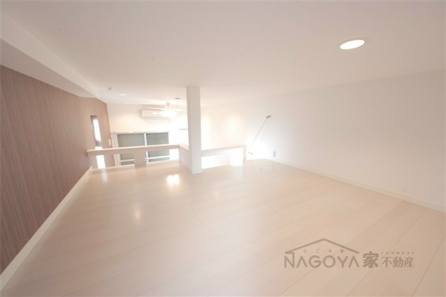 Residence Imaike その他9