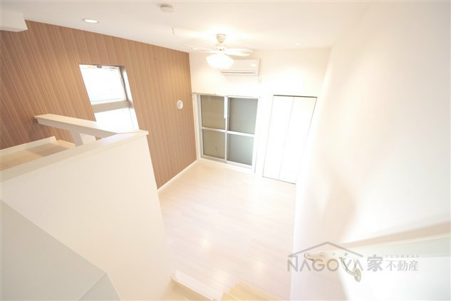 Residence Imaike その他10