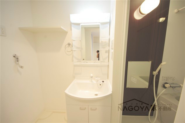 グランディ その他2